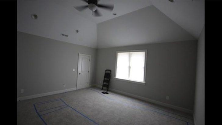 Eşi için bakın ne yaptı G2