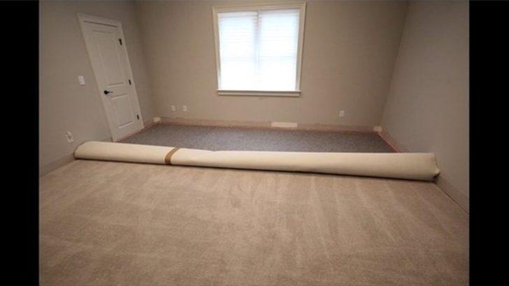 Eşi için bakın ne yaptı G4