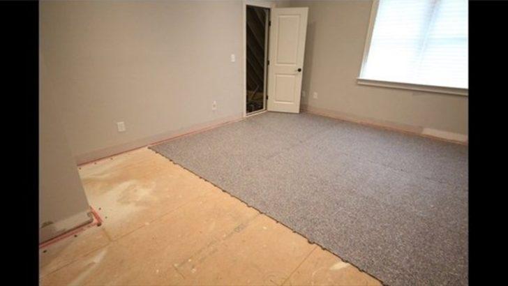 Eşi için bakın ne yaptı G5