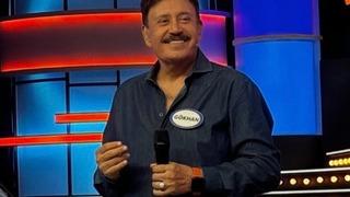 'Hastanelik oldu' denmişti! Gökhan Güney son halini paylaştı