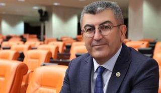 İstifa etti 'AK Parti' söylentileri sonrası tepki yağdı