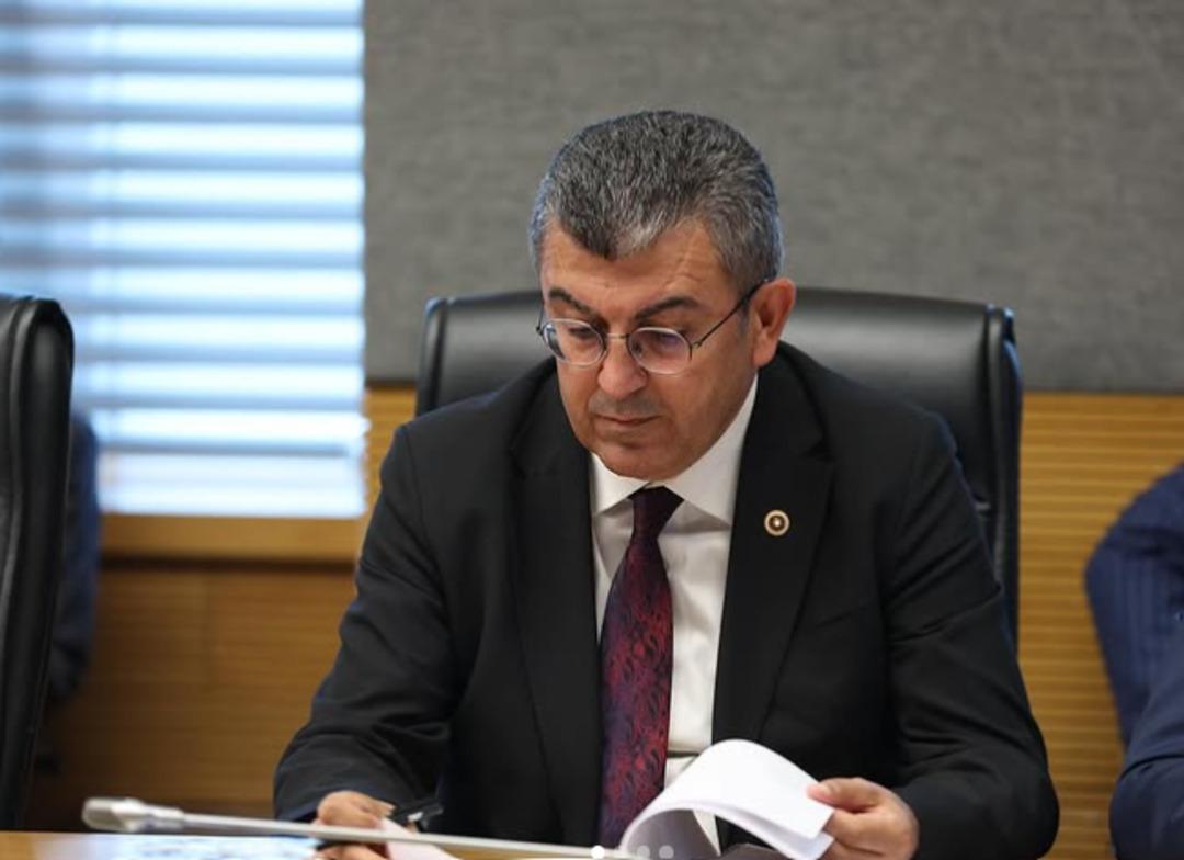 Ekran görüntüsü 2025-05-14 104349