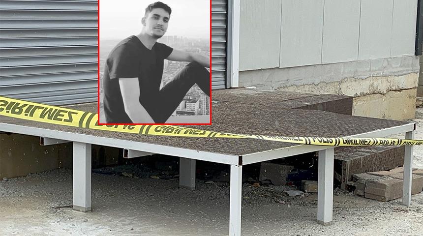 Boşanma aşamasındaki eş dehşeti: Kayınbiraderlerinden birini öldürdü, diğerini ağır yaraladı!