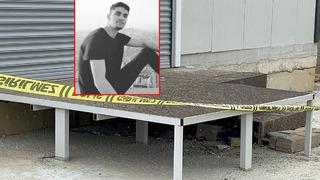 Boşanma aşamasındaki eş dehşeti: Kayınbiraderlerinden birini öldürdü, diğerini ağır yaraladı!