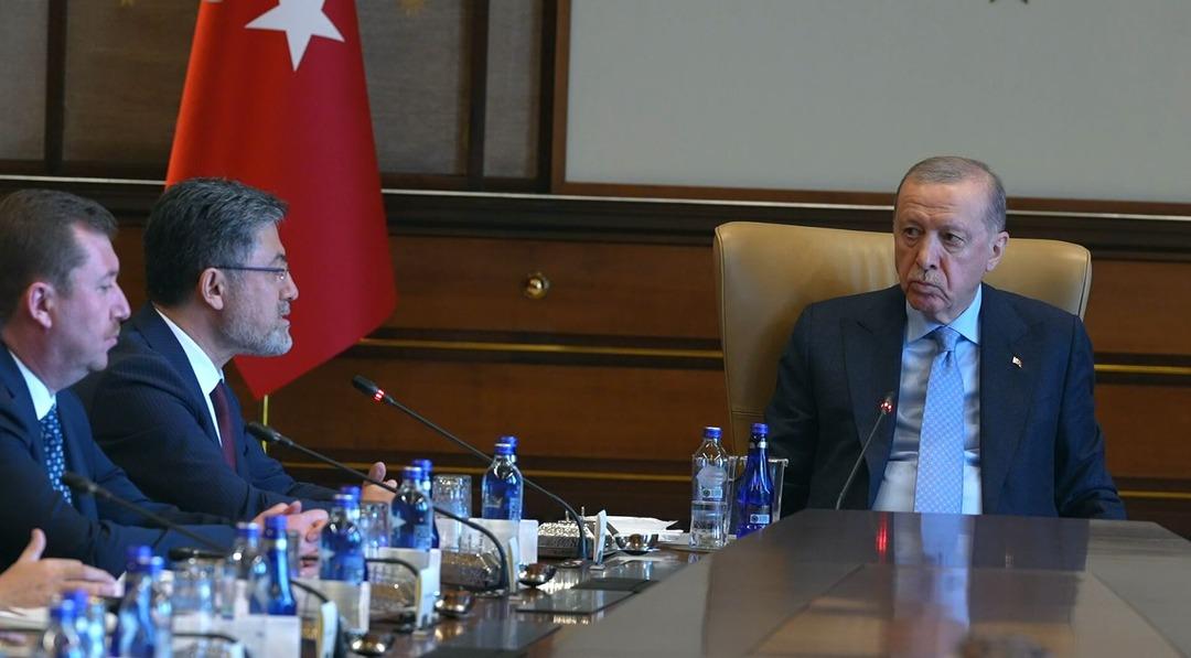CUMHURBASKANI-ERDOGAN-STRATEJIK-URUNLER_711214_210456