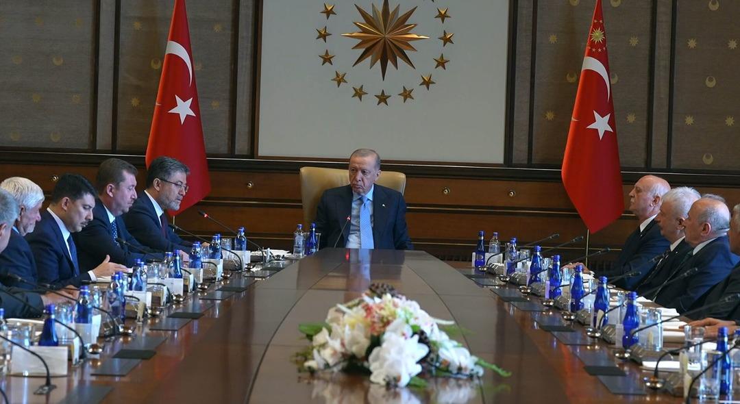 CUMHURBASKANI-ERDOGAN-STRATEJIK-URUNLER_711213_210456