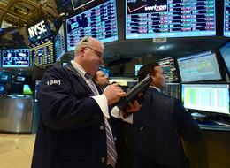 Küresel piyasalarda geçici tarife indirimlerinin etkisi hissediliyor