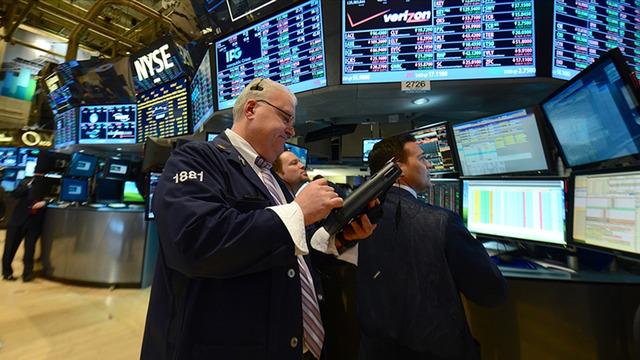 Küresel piyasalarda geçici tarife indirimlerinin etkisi hissediliyor