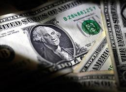 Serbest piyasada döviz açılış fiyatları! Dolar ve euroda son durum