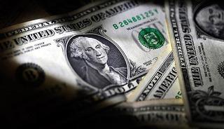 Serbest piyasada döviz açılış fiyatları! Dolar ve euroda son durum