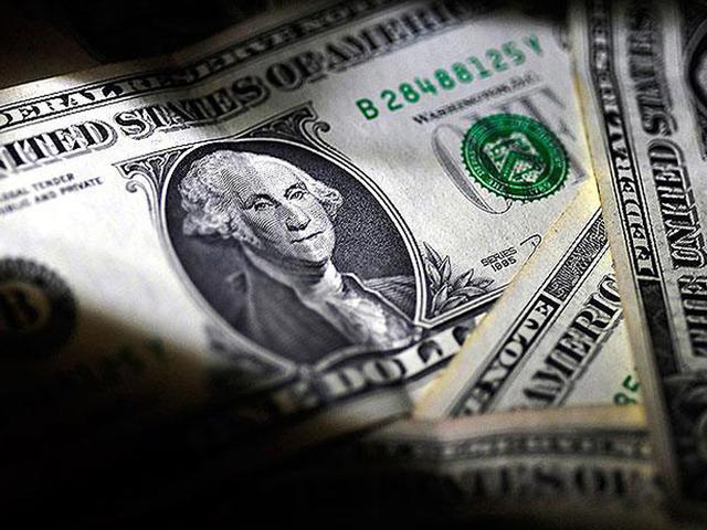 Serbest piyasada döviz açılış fiyatları! Dolar ve euroda son durum