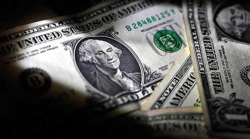 Serbest piyasada döviz açılış fiyatları! Dolar ve euroda son durum