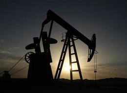 Brent petrolün varili 66,04 dolardan işlem görüyor