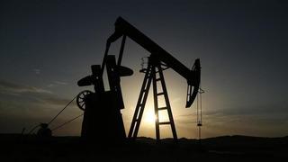 Brent petrolün varili 66,04 dolardan işlem görüyor