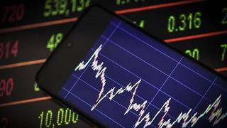 Avrupa borsaları Fransa hariç pozitif seyrediyor