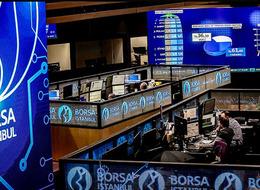Borsa güne yatay başladı! Sektör endeksleri arasında en çok kazandıran...