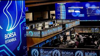 Borsa güne yatay başladı! Sektör endeksleri arasında en çok kazandıran...