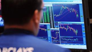 Asya borsaları Japonya hariç pozitif seyrediyor