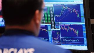 Asya borsaları Japonya hariç pozitif seyrediyor