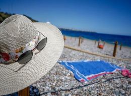 Tatil rezervasyonu öncesi Bakanlıktan kritik uyarı! Paket turda fesih hakkı...