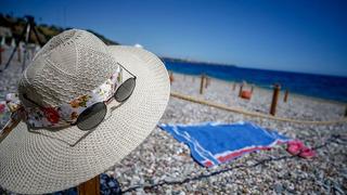 Tatil rezervasyonu öncesi Bakanlıktan kritik uyarı! Paket turda fesih hakkı...