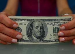 Dolarda son durum! Euro ve sterlin... Soru işaretleri giderilemedi