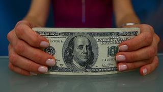 Dolarda son durum! Euro ve sterlin... Soru işaretleri giderilemedi