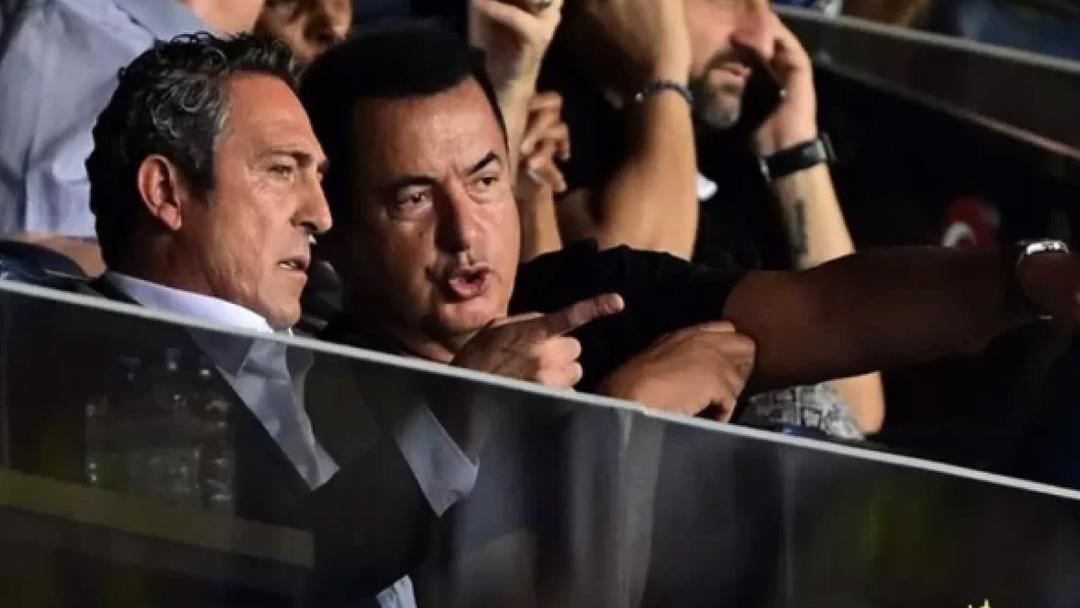 Fenerbah&ccedil;e yi Şampiyonlar Ligi nde bekleyen b&uuml;y&uuml;k tehlike! 4 ayrı lig, 4 ayrı senaryo takip edilecek... 1