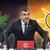 İstifa edip, AK Parti'ye geçti! Olay oldu