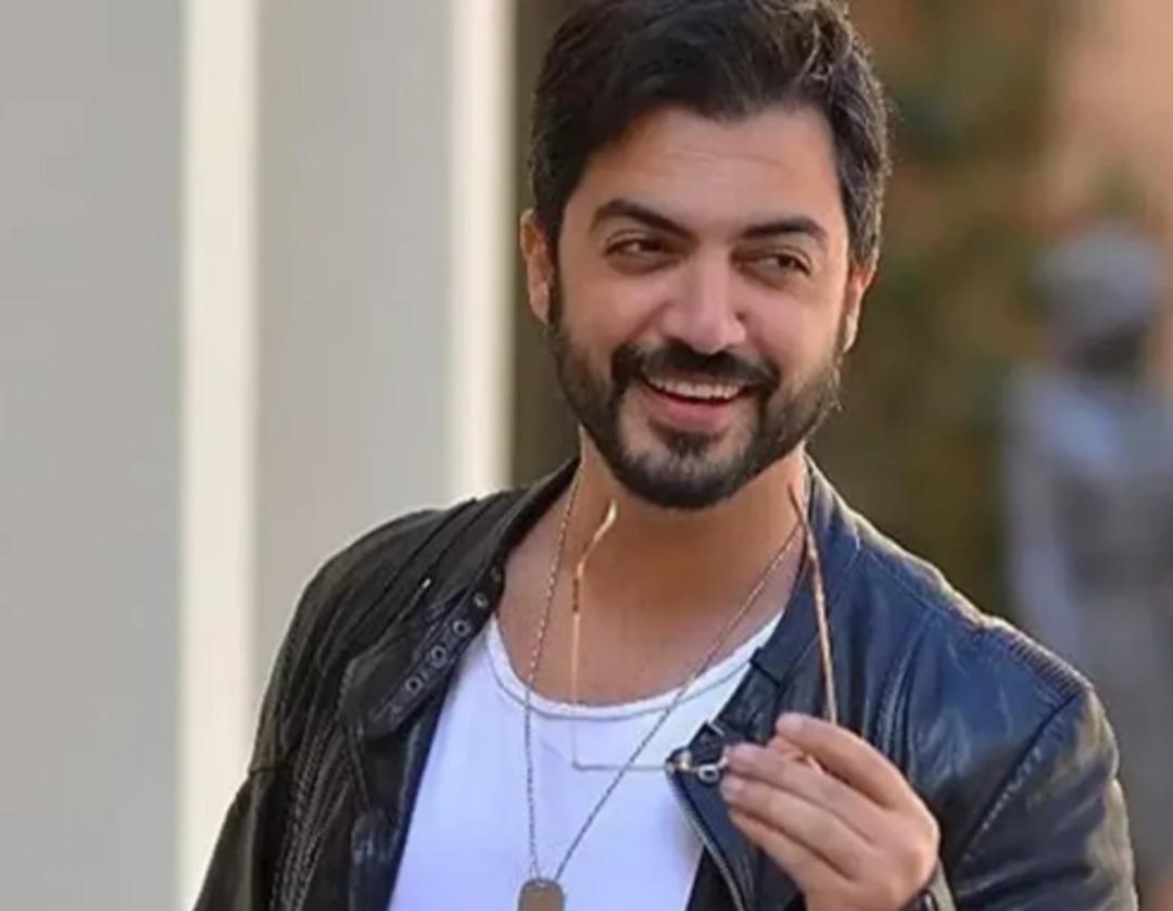 Ekran görüntüsü 2025-05-14 115219 Ekran görüntüsü 2025-05-14 115219