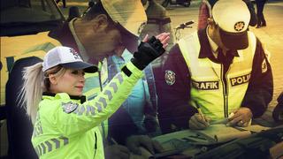 Trafik cezalarında yeni dönem! AK Parti'den kanun teklifi: 3 yıla kadar hapis, 200 bin TL para cezası geliyor