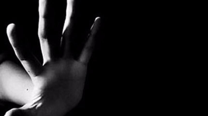 Korkunç olay! Tire'de 12 yaşındaki kız çocuğu ikiz bebek doğurdu