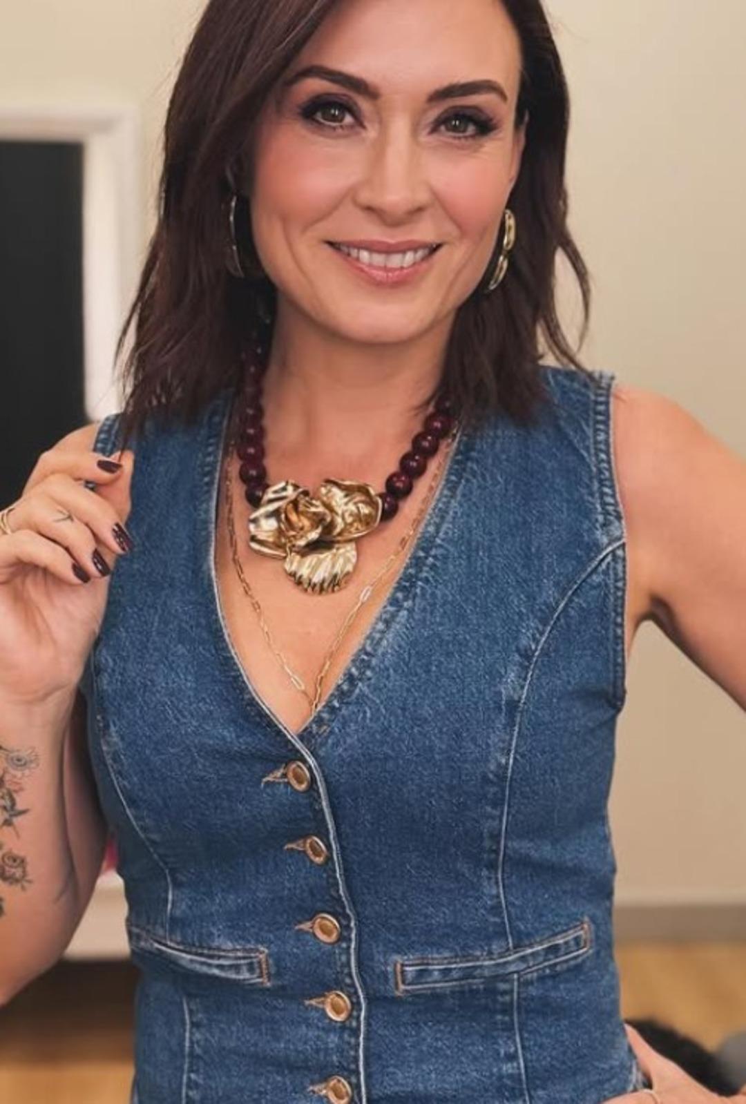 CEYDA 0 CEYDA 0