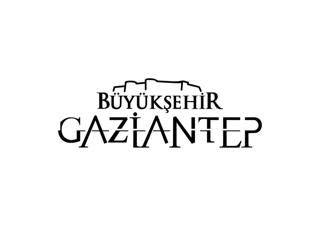 gbb-tr-logo