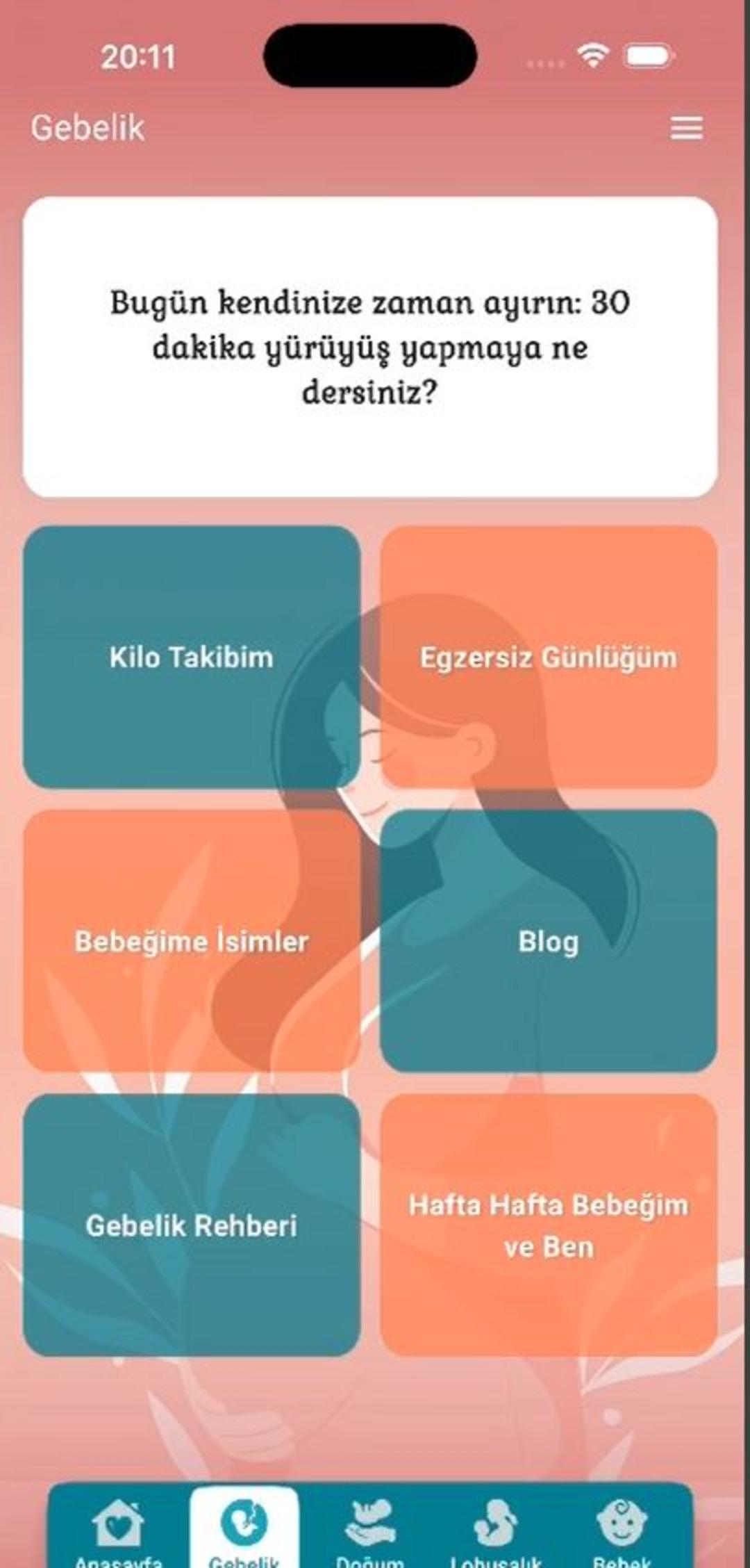 ANNELIK-YOLCULUGU-MOBIL-UYGULAMASI-BIR_711609_210403