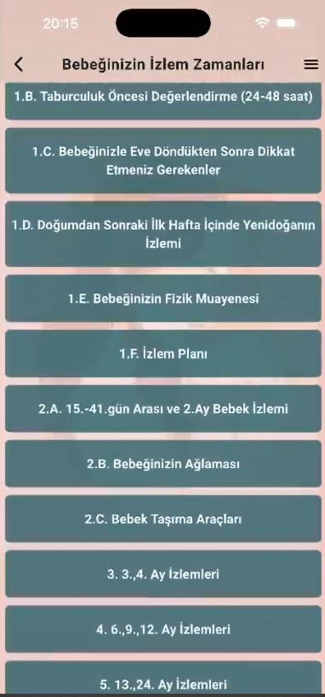 ANNELIK-YOLCULUGU-MOBIL-UYGULAMASI-BIR_711608_210403
