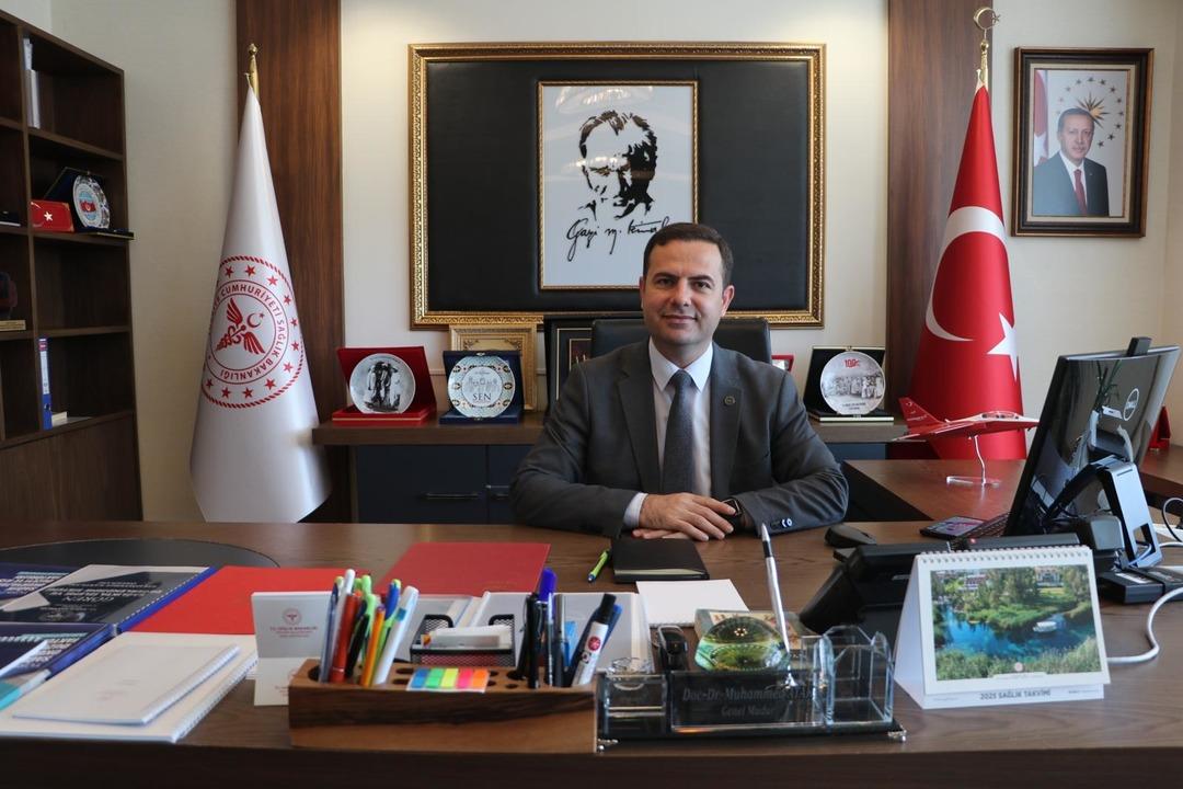 ANNELIK-YOLCULUGU-MOBIL-UYGULAMASI-BIR_711611_210403