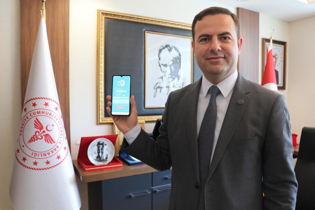 ANNELIK-YOLCULUGU-MOBIL-UYGULAMASI-BIR_711605_210403