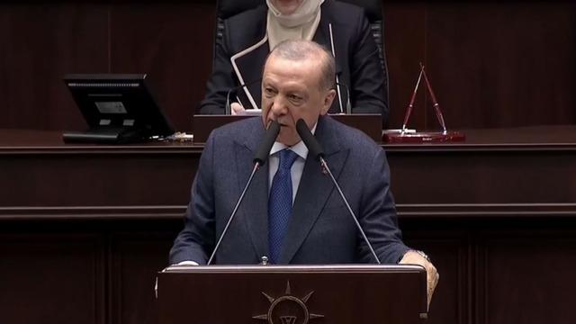 Cumhurbaşkanı Erdoğan'dan gündem yaratacak 'kayyum' mesajı: Yeniden istisna olacak