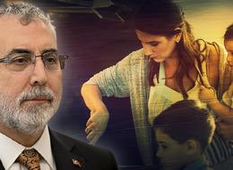 Ev kadınlarına emeklilik mi geliyor? Kimler yararlanacak, şartlar ne? Bakan Işıkhan tarih verdi: 'Çocuk' detayı