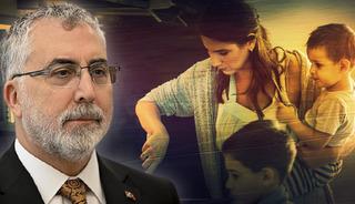 Ev kadınlarına emeklilik mi geliyor? Işıkhan duyurdu