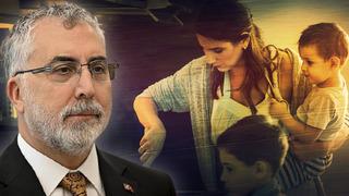 Ev kadınlarına emeklilik mi geliyor? Kimler yararlanacak, şartlar ne? Bakan Işıkhan tarih verdi: 'Çocuk' detayı