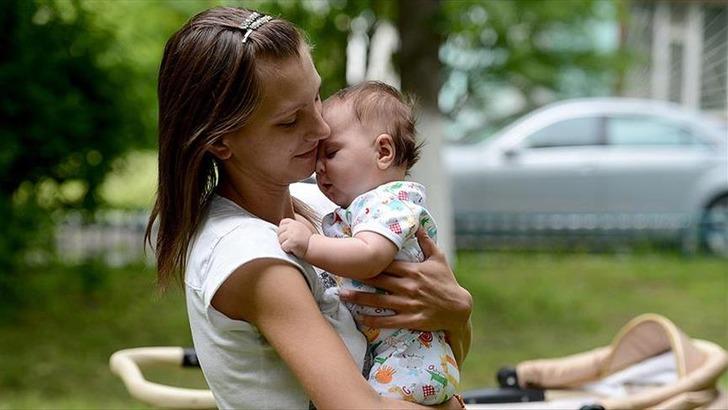 KORUYUCU AİLELERE İZİN HAKKI