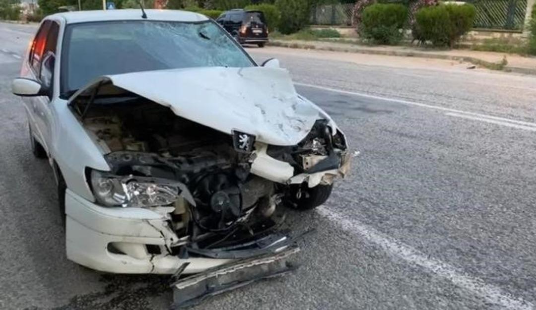 Manisa da yürek yakan olay: Karı koca birlikte can verdi! 3