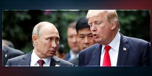 ABD Başkanı Trump'tan 'Türkiye' açıklaması