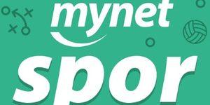 Rize ve Artvin'de İsrail'i destekleyen markaların ürünlerine boykot kararı