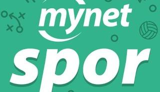 Galatasaray'dan hakem Yasin Kol hakkında paylaşım!