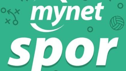 Azerbaycan'da Avrupa Oyunları heyecanı!