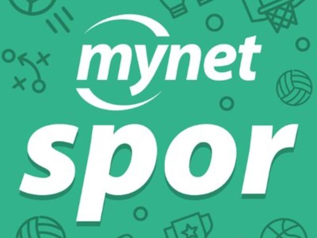 UEFA Konferans Ligi'nde haftanın maçları tamamlandı! Samsunspor liderliğe oynuyor