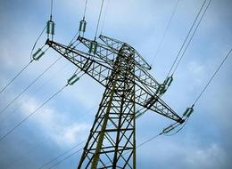 Spot piyasada elektrik fiyatları